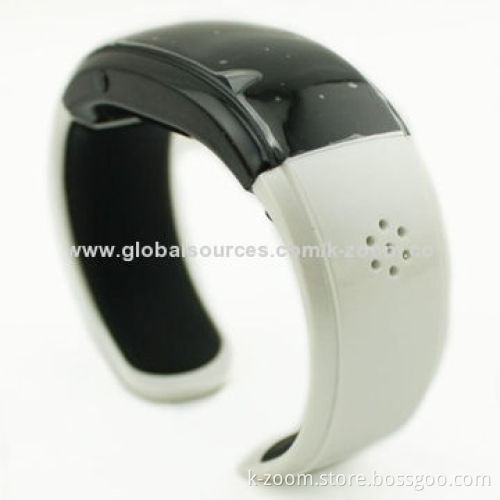 Intelligent Bracelets, Smart Watch, Automatic Power-saving Mode